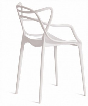 Стул Cat Chair (mod. 028) в Копейске - kopejsk.ok-mebel.com | фото 4