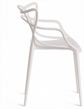 Стул Cat Chair (mod. 028) в Копейске - kopejsk.ok-mebel.com | фото 5