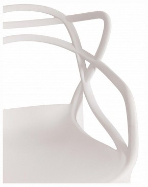Стул Cat Chair (mod. 028) в Копейске - kopejsk.ok-mebel.com | фото 6