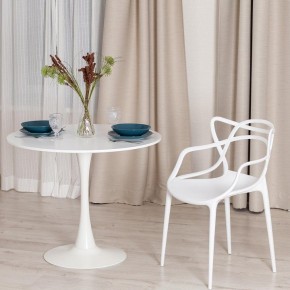 Стул Cat Chair (mod. 028) в Копейске - kopejsk.ok-mebel.com | фото 8