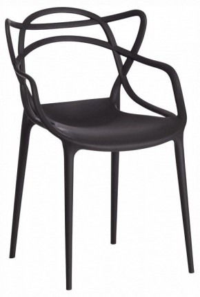 Стул Cat Chair (mod. 028) в Копейске - kopejsk.ok-mebel.com | фото