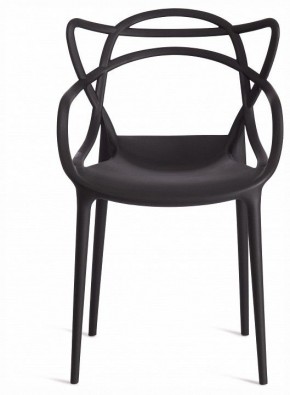 Стул Cat Chair (mod. 028) в Копейске - kopejsk.ok-mebel.com | фото 2