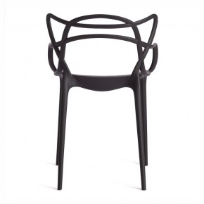Стул Cat Chair (mod. 028) в Копейске - kopejsk.ok-mebel.com | фото 3