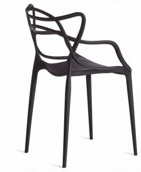 Стул Cat Chair (mod. 028) в Копейске - kopejsk.ok-mebel.com | фото 4
