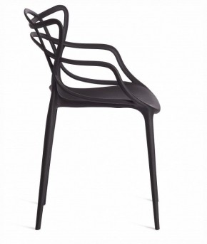 Стул Cat Chair (mod. 028) в Копейске - kopejsk.ok-mebel.com | фото 5