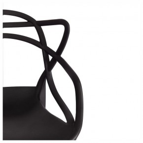 Стул Cat Chair (mod. 028) в Копейске - kopejsk.ok-mebel.com | фото 6