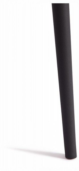 Стул Cat Chair (mod. 028) в Копейске - kopejsk.ok-mebel.com | фото 7