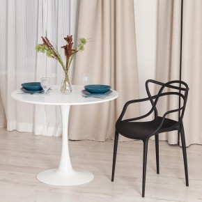 Стул Cat Chair (mod. 028) в Копейске - kopejsk.ok-mebel.com | фото 8
