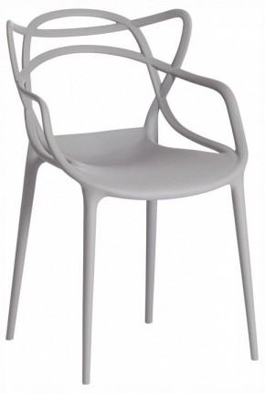 Стул Cat Chair (mod. 028) в Копейске - kopejsk.ok-mebel.com | фото