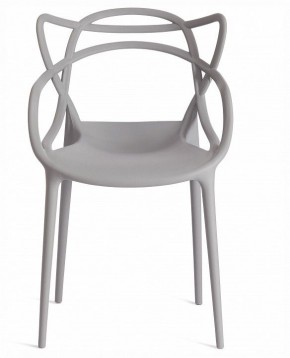 Стул Cat Chair (mod. 028) в Копейске - kopejsk.ok-mebel.com | фото 2
