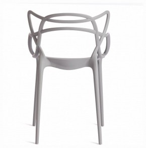 Стул Cat Chair (mod. 028) в Копейске - kopejsk.ok-mebel.com | фото 3