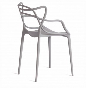 Стул Cat Chair (mod. 028) в Копейске - kopejsk.ok-mebel.com | фото 4