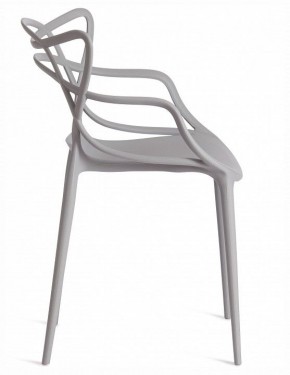 Стул Cat Chair (mod. 028) в Копейске - kopejsk.ok-mebel.com | фото 5