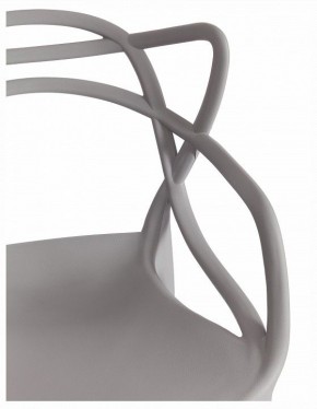 Стул Cat Chair (mod. 028) в Копейске - kopejsk.ok-mebel.com | фото 6