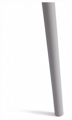 Стул Cat Chair (mod. 028) в Копейске - kopejsk.ok-mebel.com | фото 7