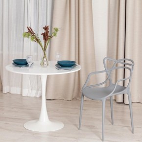 Стул Cat Chair (mod. 028) в Копейске - kopejsk.ok-mebel.com | фото 8