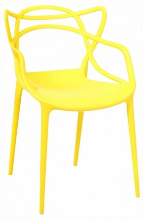 Стул Cat Chair (mod. 028) в Копейске - kopejsk.ok-mebel.com | фото