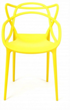 Стул Cat Chair (mod. 028) в Копейске - kopejsk.ok-mebel.com | фото 2