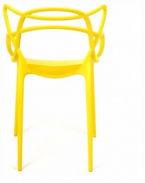 Стул Cat Chair (mod. 028) в Копейске - kopejsk.ok-mebel.com | фото 3
