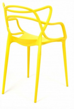 Стул Cat Chair (mod. 028) в Копейске - kopejsk.ok-mebel.com | фото 4