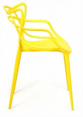 Стул Cat Chair (mod. 028) в Копейске - kopejsk.ok-mebel.com | фото 5
