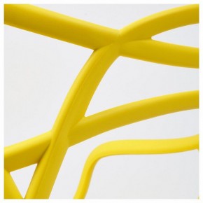 Стул Cat Chair (mod. 028) в Копейске - kopejsk.ok-mebel.com | фото 6