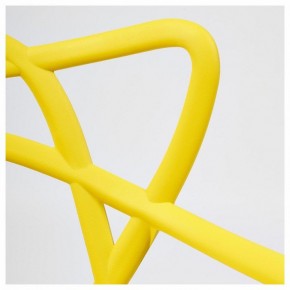 Стул Cat Chair (mod. 028) в Копейске - kopejsk.ok-mebel.com | фото 7