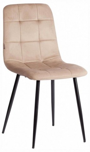 Стул Chilly (mod. JSC-220) в Копейске - kopejsk.ok-mebel.com | фото