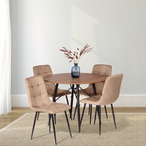 Стул Chilly (mod. JSC-220) в Копейске - kopejsk.ok-mebel.com | фото 11