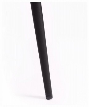 Стул Chilly (mod. JSC-220) в Копейске - kopejsk.ok-mebel.com | фото 9