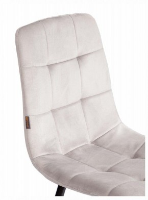 Стул Chilly (mod. JSC-220) в Копейске - kopejsk.ok-mebel.com | фото 10