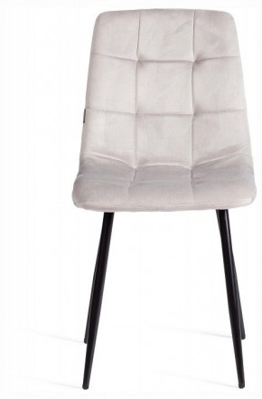 Стул Chilly (mod. JSC-220) в Копейске - kopejsk.ok-mebel.com | фото 3