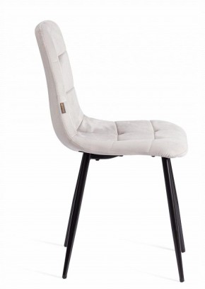 Стул Chilly (mod. JSC-220) в Копейске - kopejsk.ok-mebel.com | фото 6