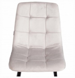 Стул Chilly (mod. JSC-220) в Копейске - kopejsk.ok-mebel.com | фото 7