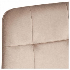 Стул Chilly (mod. JSC-220) в Копейске - kopejsk.ok-mebel.com | фото 11