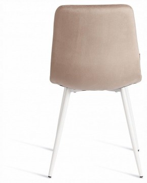 Стул Chilly (mod. JSC-220) в Копейске - kopejsk.ok-mebel.com | фото 4