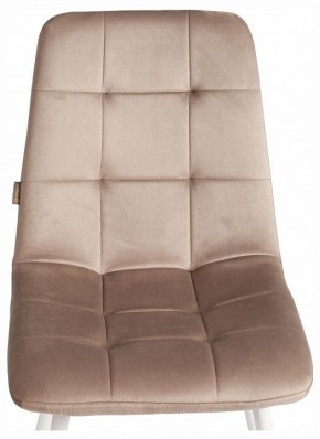 Стул Chilly (mod. JSC-220) в Копейске - kopejsk.ok-mebel.com | фото 7