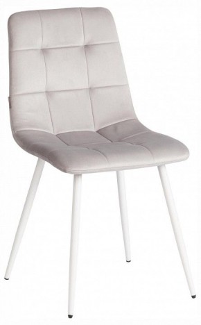 Стул Chilly (mod. JSC-220) в Копейске - kopejsk.ok-mebel.com | фото