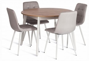 Стул Chilly (mod. JSC-220) в Копейске - kopejsk.ok-mebel.com | фото 2