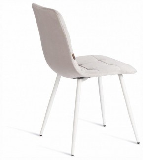Стул Chilly (mod. JSC-220) в Копейске - kopejsk.ok-mebel.com | фото 5