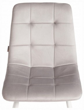 Стул Chilly (mod. JSC-220) в Копейске - kopejsk.ok-mebel.com | фото 7