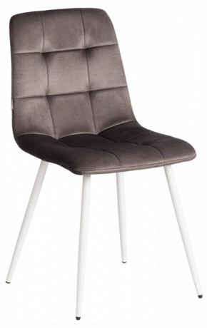 Стул Chilly (mod. JSC-220) в Копейске - kopejsk.ok-mebel.com | фото