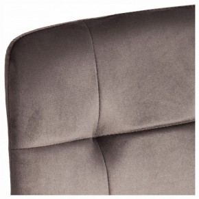 Стул Chilly (mod. JSC-220) в Копейске - kopejsk.ok-mebel.com | фото 10