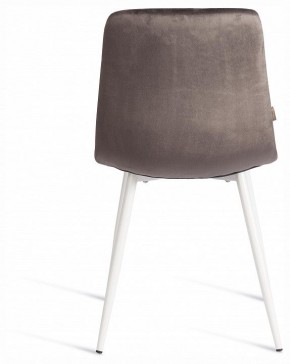 Стул Chilly (mod. JSC-220) в Копейске - kopejsk.ok-mebel.com | фото 4