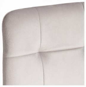Стул Chilly (mod. JSC-220) в Копейске - kopejsk.ok-mebel.com | фото 10