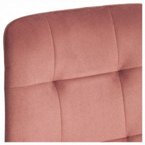 Стул Chilly (mod. JSC-220) в Копейске - kopejsk.ok-mebel.com | фото 10