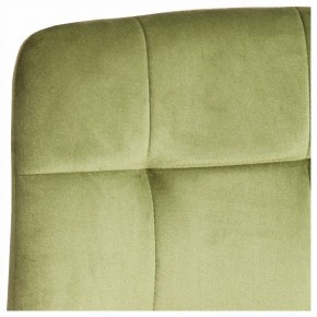 Стул Chilly (mod. JSC-220) в Копейске - kopejsk.ok-mebel.com | фото 10