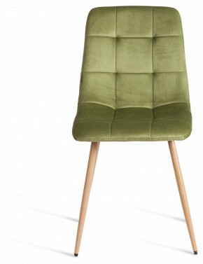 Стул Chilly (mod. JSC-220) в Копейске - kopejsk.ok-mebel.com | фото 2