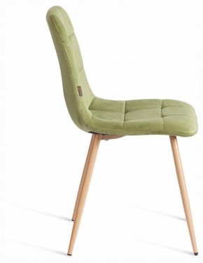 Стул Chilly (mod. JSC-220) в Копейске - kopejsk.ok-mebel.com | фото 6