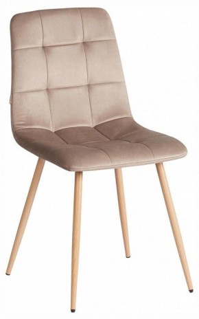 Стул Chilly (mod. JSC-220) в Копейске - kopejsk.ok-mebel.com | фото
